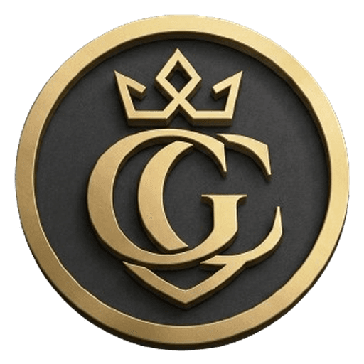 Grand Executive Cars